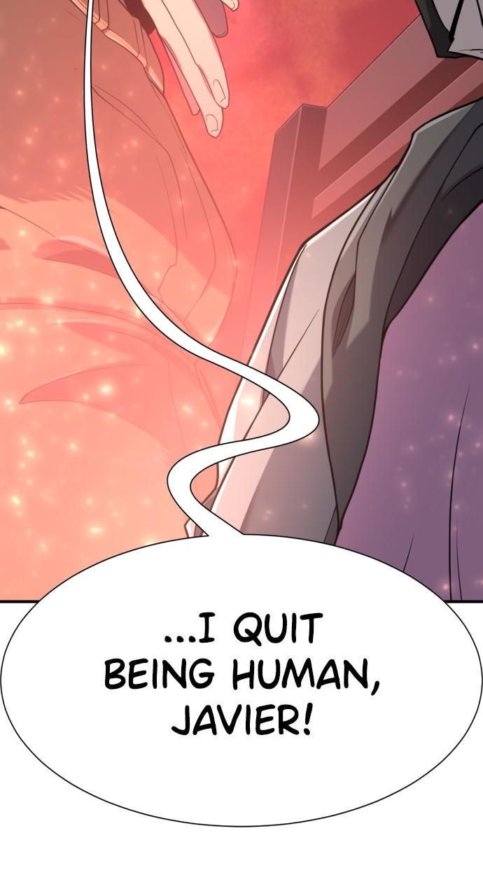 The Greatest Estate Developer Chap 155 - Next Chap 156