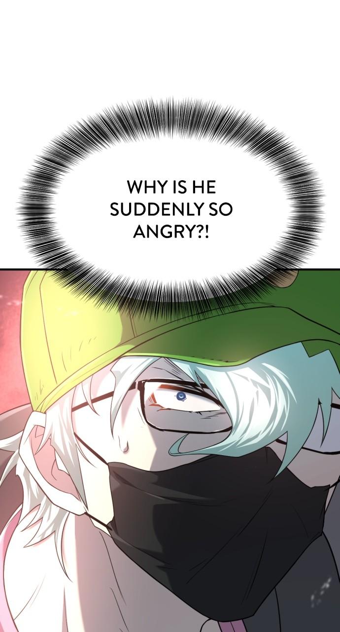 The Greatest Estate Developer Chap 155 - Next Chap 156