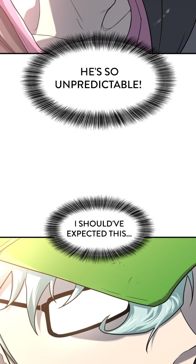 The Greatest Estate Developer Chap 155 - Next Chap 156