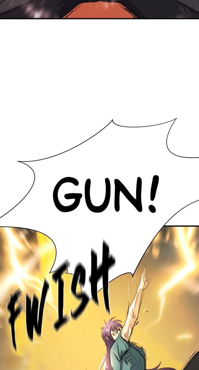 The Greatest Estate Developer Chap 155 - Next Chap 156