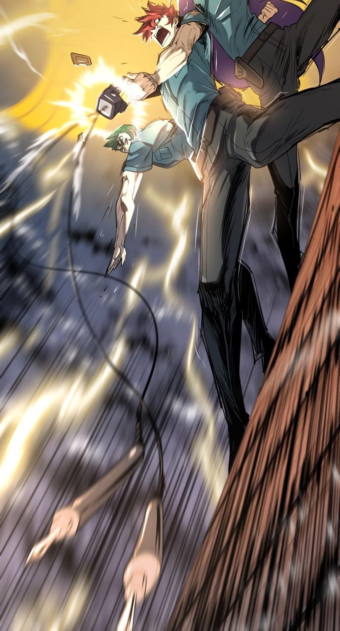 The Greatest Estate Developer Chap 155 - Next Chap 156