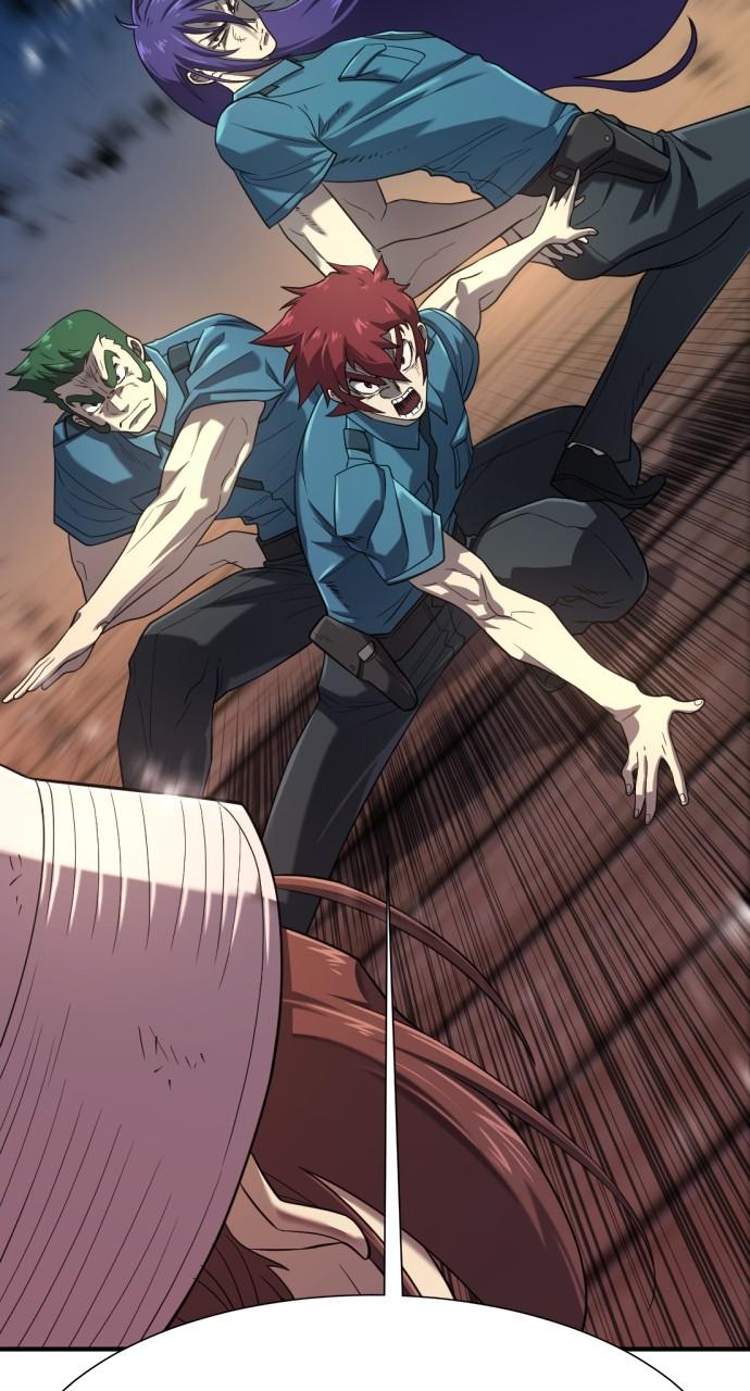 The Greatest Estate Developer Chap 155 - Next Chap 156