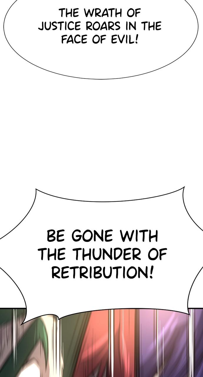 The Greatest Estate Developer Chap 155 - Next Chap 156