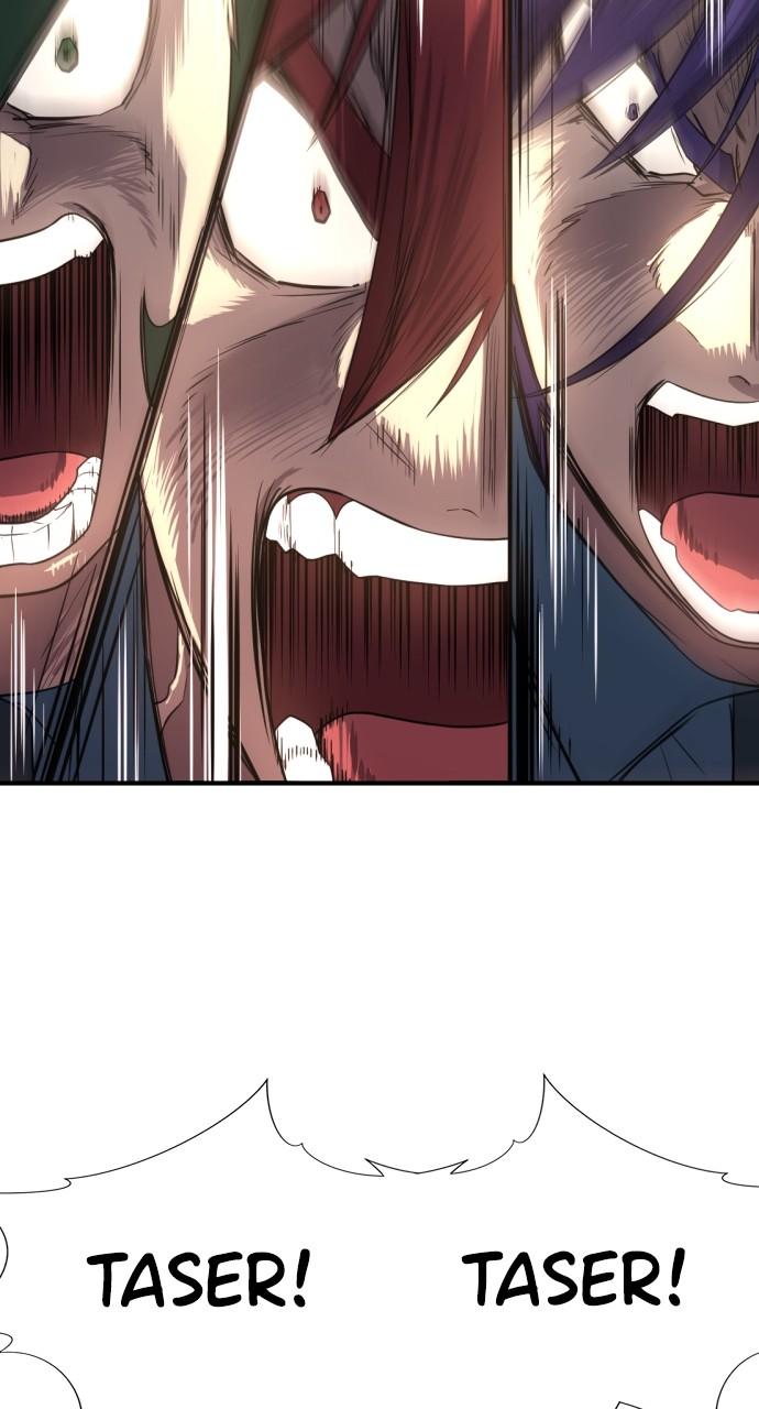 The Greatest Estate Developer Chap 155 - Next Chap 156