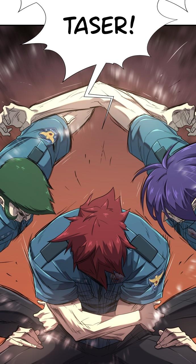 The Greatest Estate Developer Chap 155 - Next Chap 156