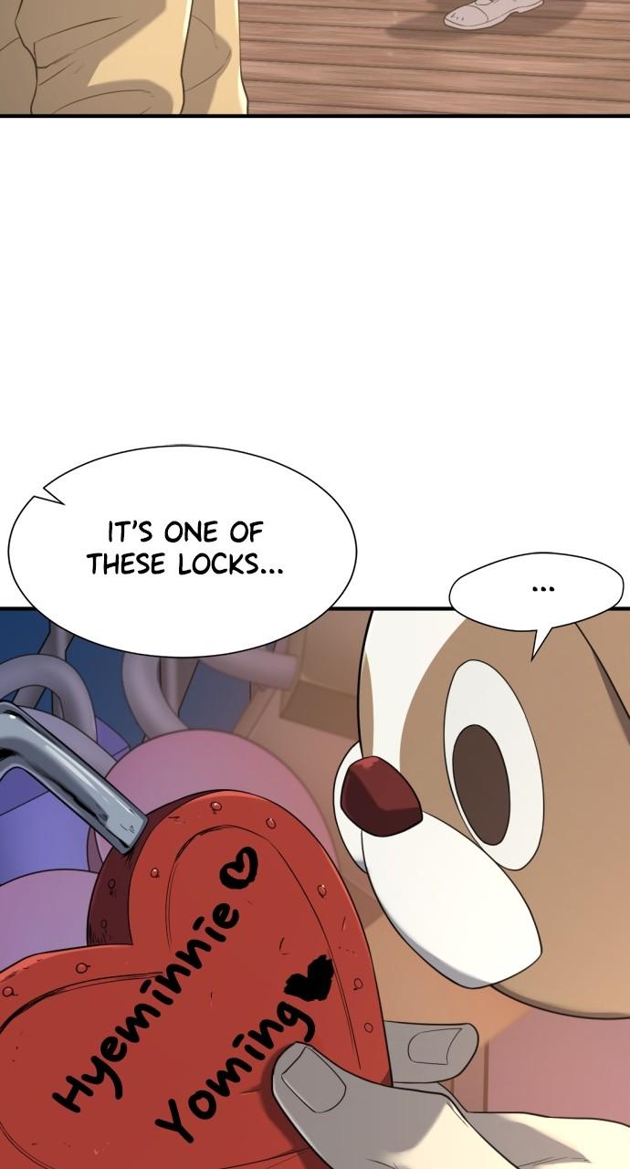 The Greatest Estate Developer Chap 155 - Next Chap 156