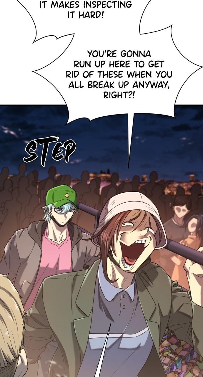 The Greatest Estate Developer Chap 155 - Next Chap 156