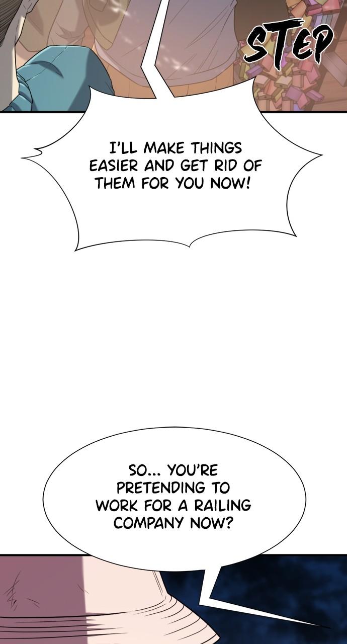 The Greatest Estate Developer Chap 155 - Next Chap 156