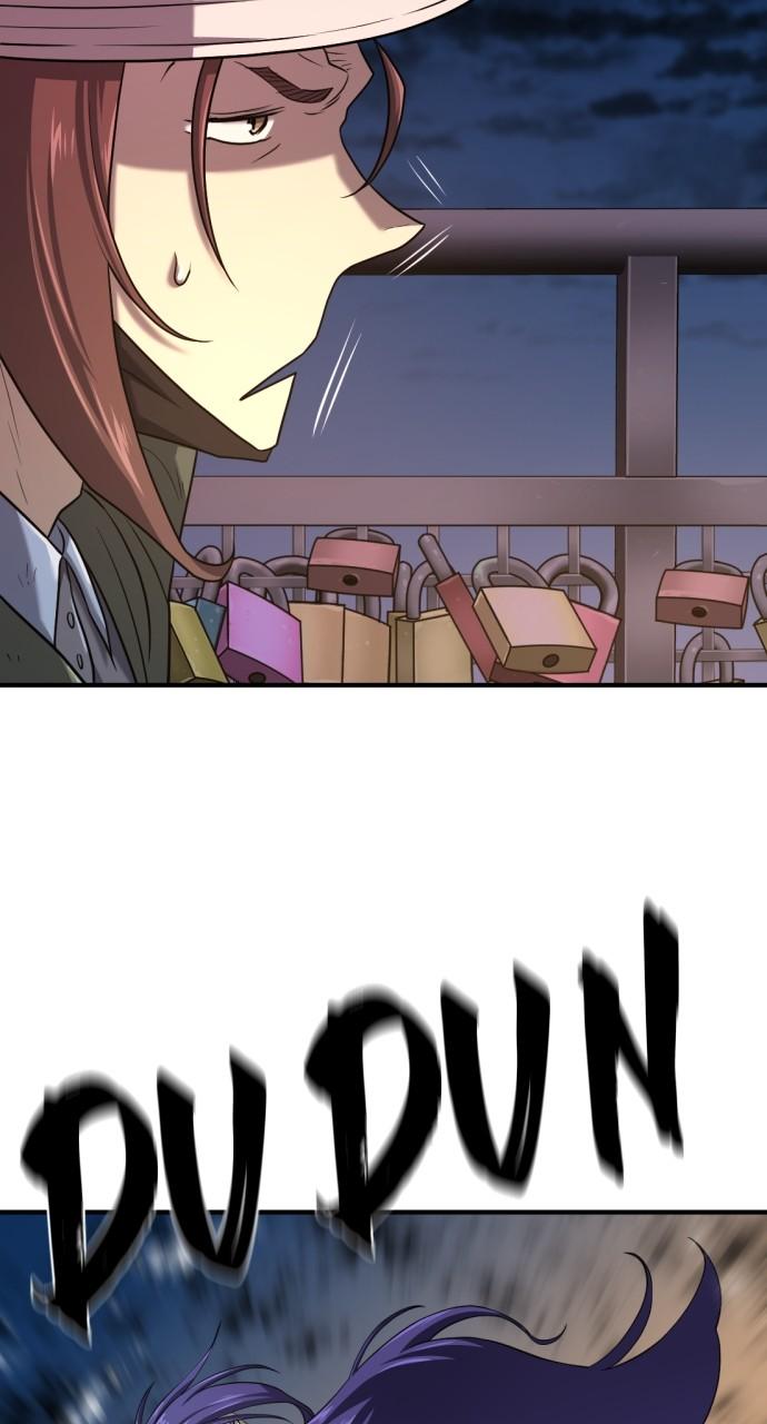 The Greatest Estate Developer Chap 155 - Next Chap 156