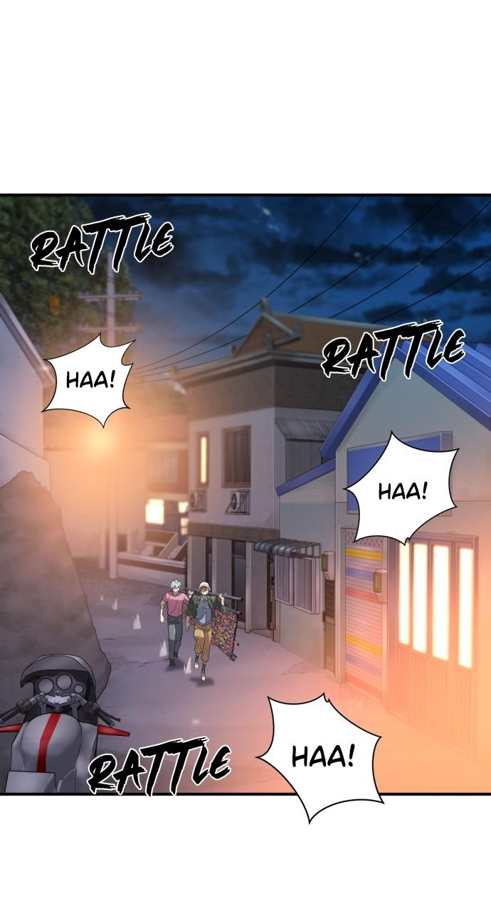 The Greatest Estate Developer Chap 155 - Next Chap 156