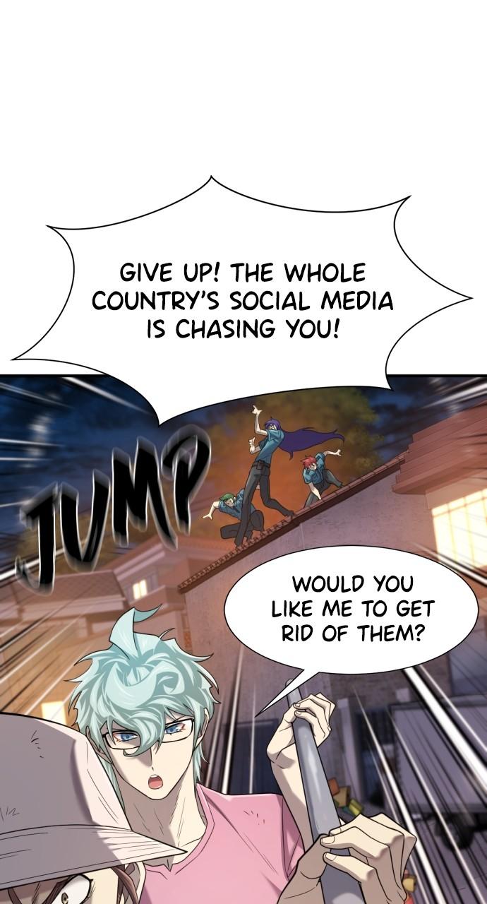 The Greatest Estate Developer Chap 155 - Next Chap 156