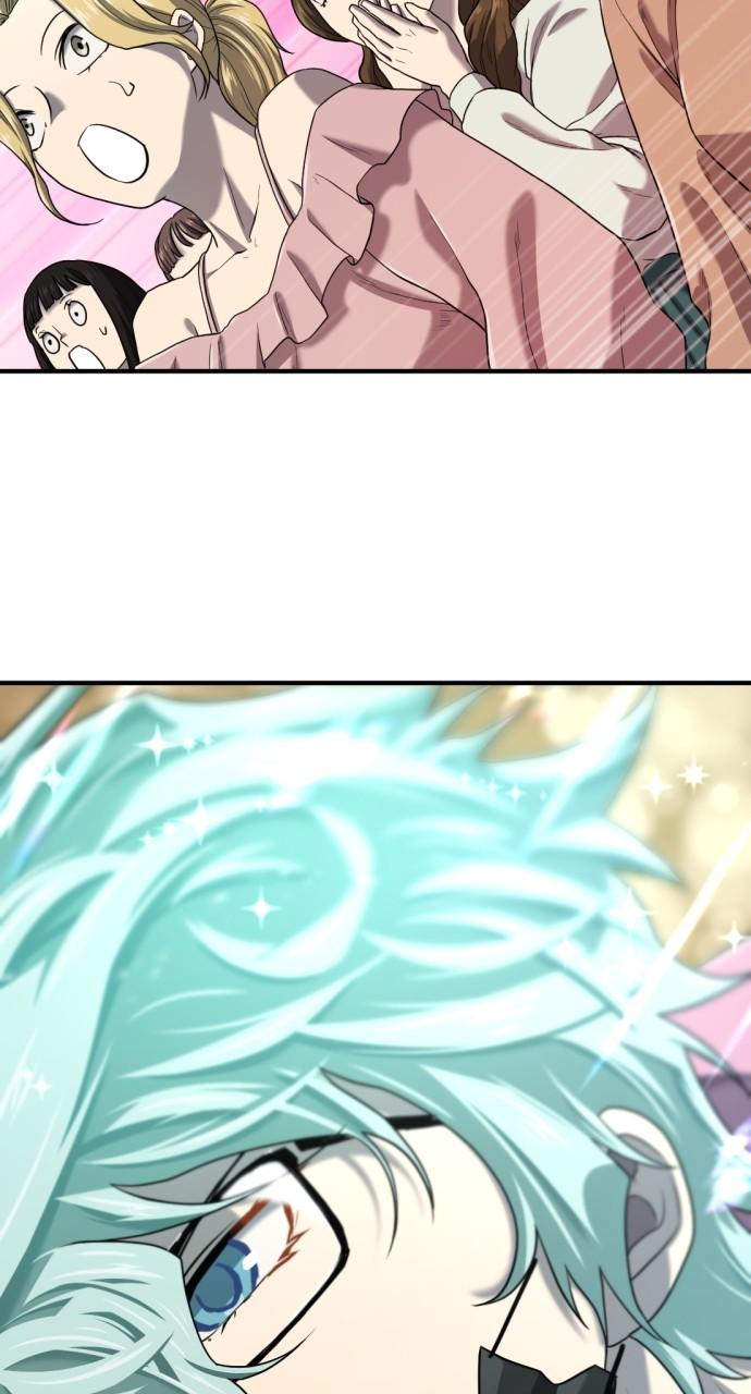 The Greatest Estate Developer Chap 155 - Next Chap 156