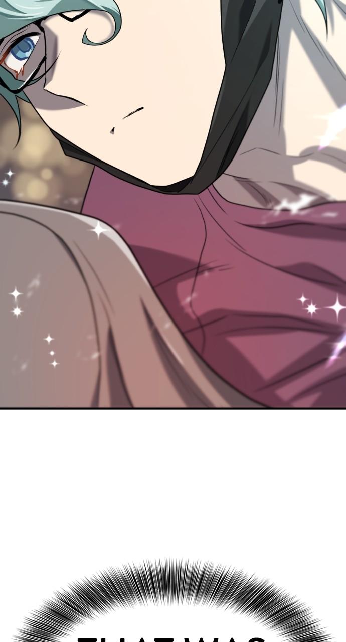 The Greatest Estate Developer Chap 155 - Next Chap 156