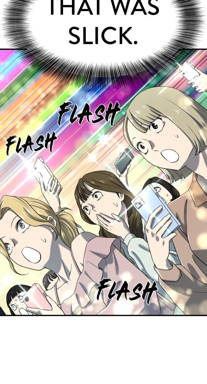 The Greatest Estate Developer Chap 155 - Next Chap 156