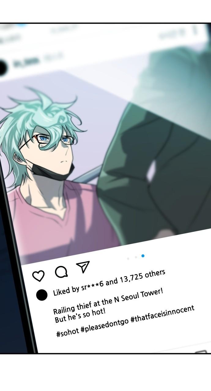 The Greatest Estate Developer Chap 155 - Next Chap 156