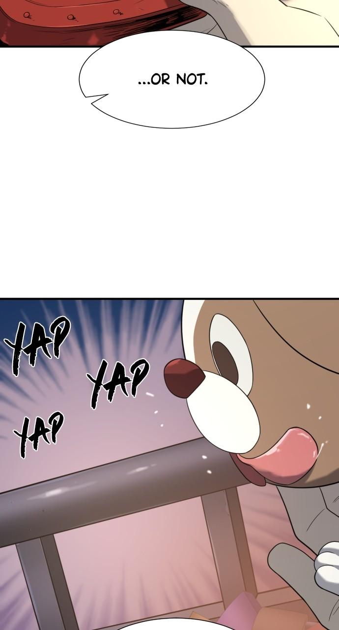 The Greatest Estate Developer Chap 155 - Next Chap 156