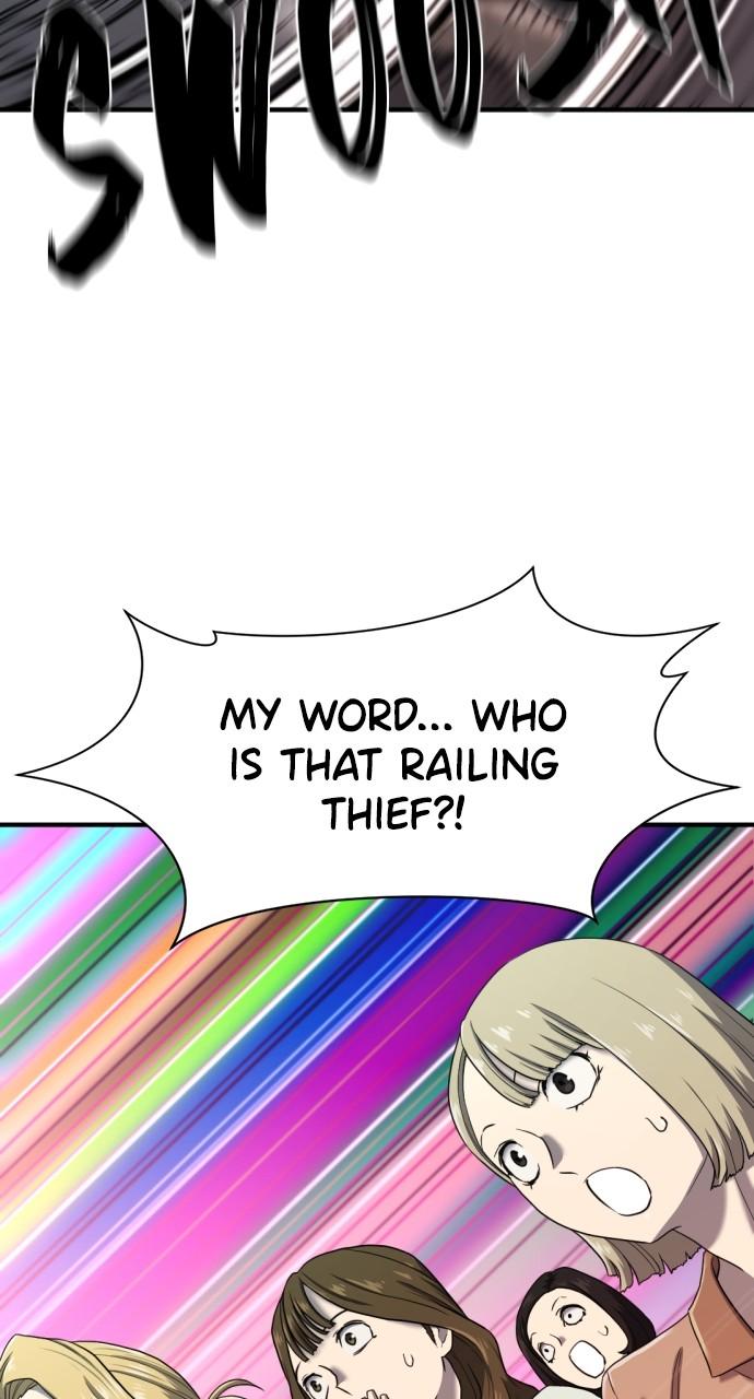 The Greatest Estate Developer Chap 155 - Next Chap 156