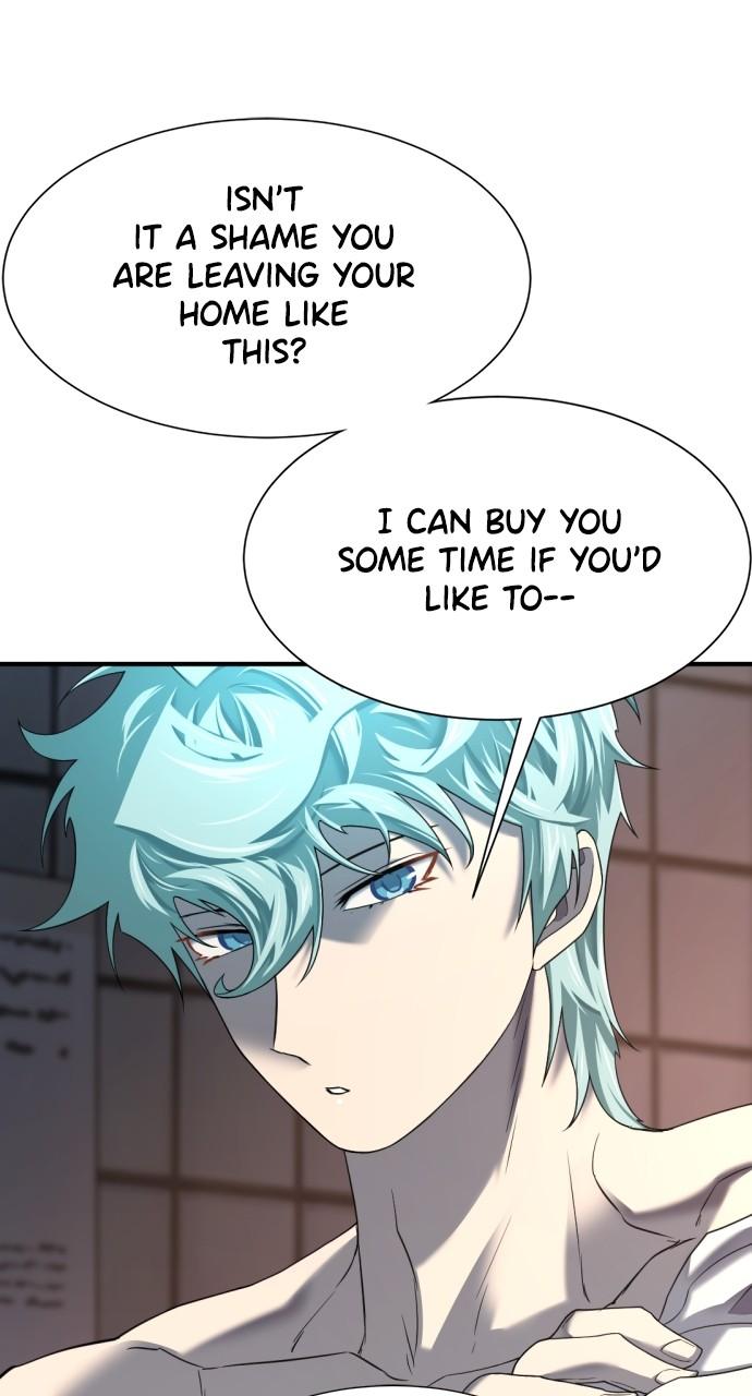 The Greatest Estate Developer Chap 155 - Next Chap 156