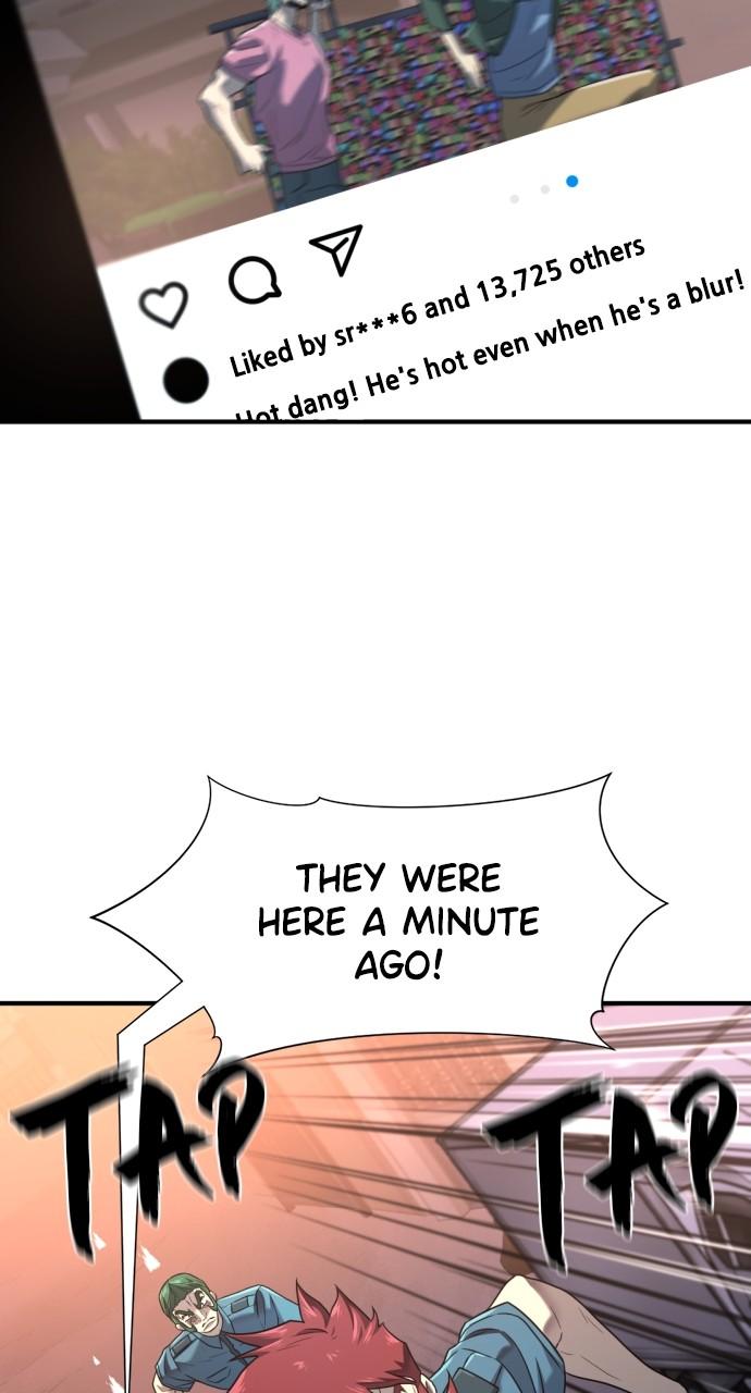 The Greatest Estate Developer Chap 155 - Next Chap 156