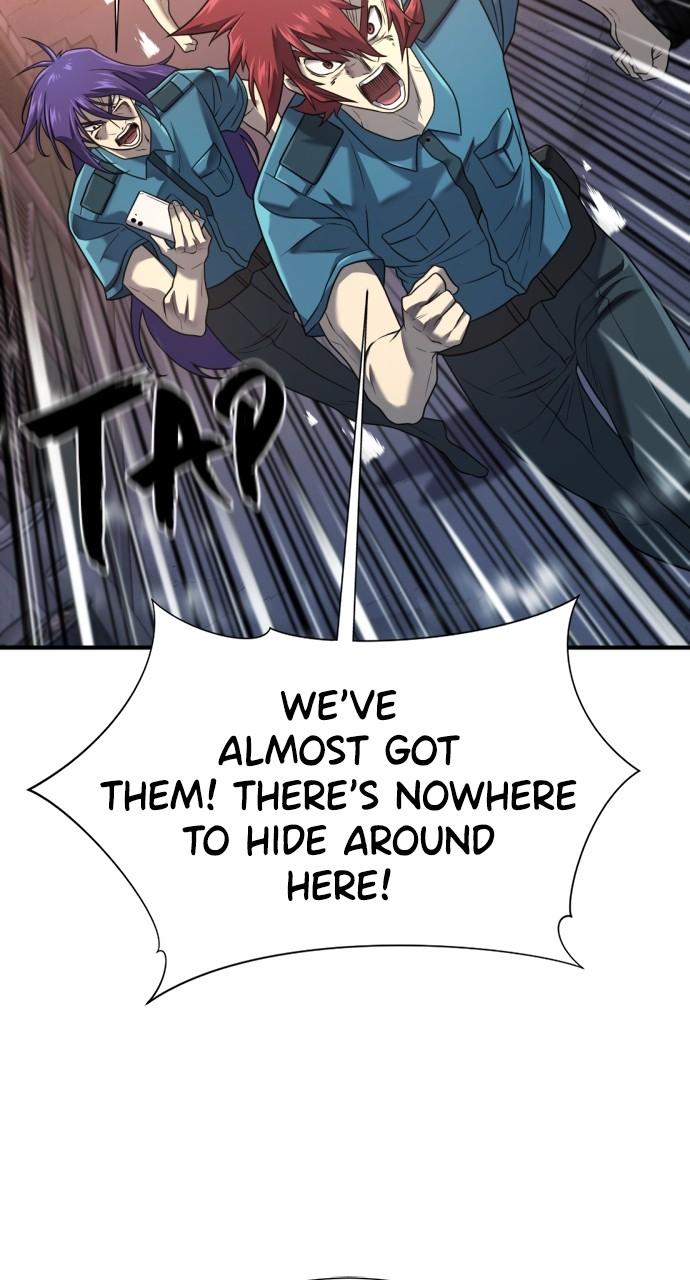 The Greatest Estate Developer Chap 155 - Next Chap 156