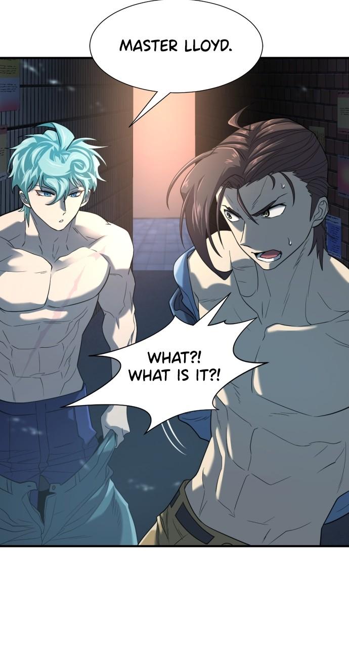 The Greatest Estate Developer Chap 155 - Next Chap 156