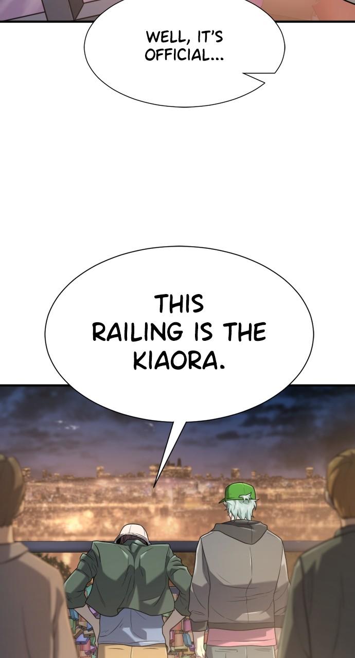 The Greatest Estate Developer Chap 155 - Next Chap 156