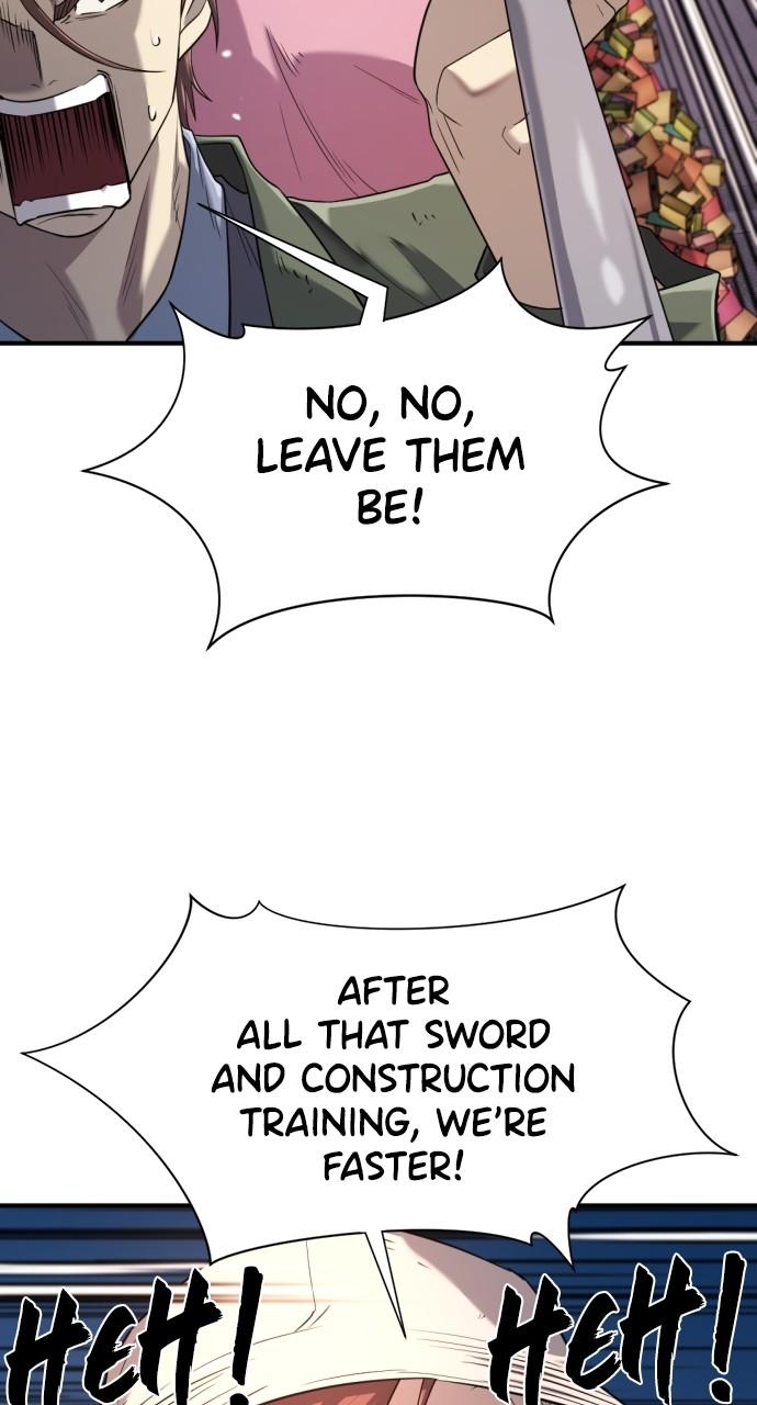 The Greatest Estate Developer Chap 155 - Next Chap 156