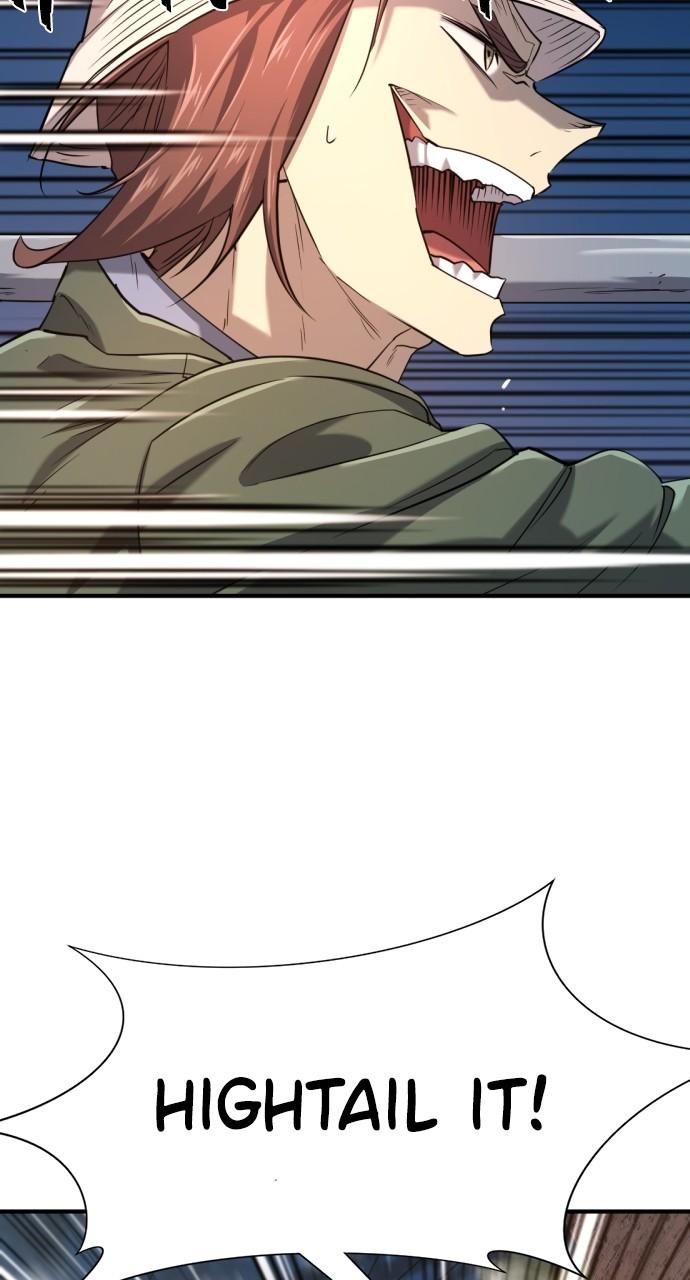 The Greatest Estate Developer Chap 155 - Next Chap 156