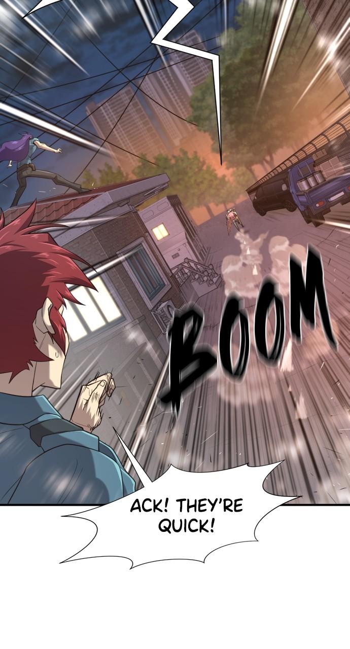 The Greatest Estate Developer Chap 155 - Next Chap 156