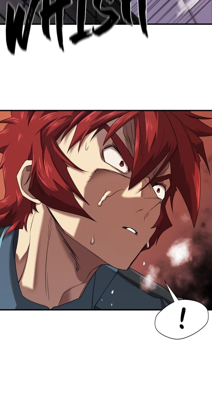 The Greatest Estate Developer Chap 155 - Next Chap 156