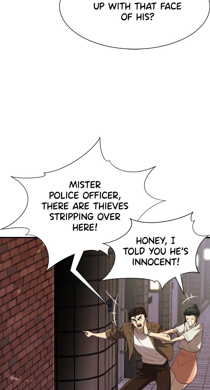 The Greatest Estate Developer Chap 155 - Next Chap 156