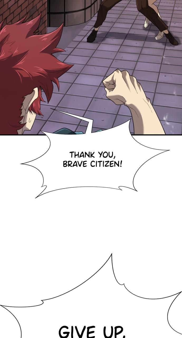 The Greatest Estate Developer Chap 155 - Next Chap 156