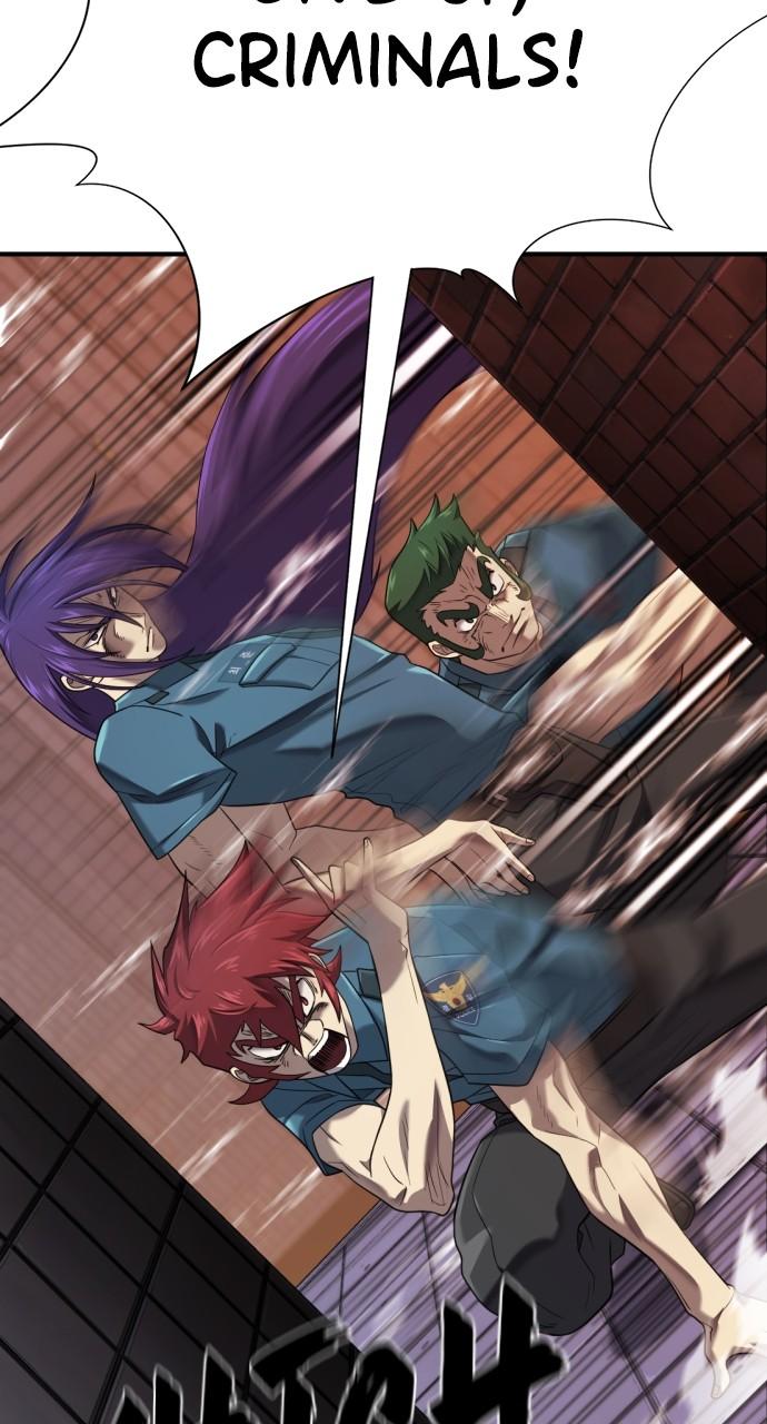 The Greatest Estate Developer Chap 155 - Next Chap 156