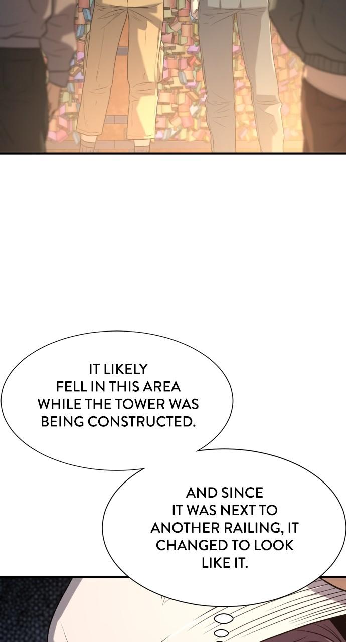 The Greatest Estate Developer Chap 155 - Next Chap 156