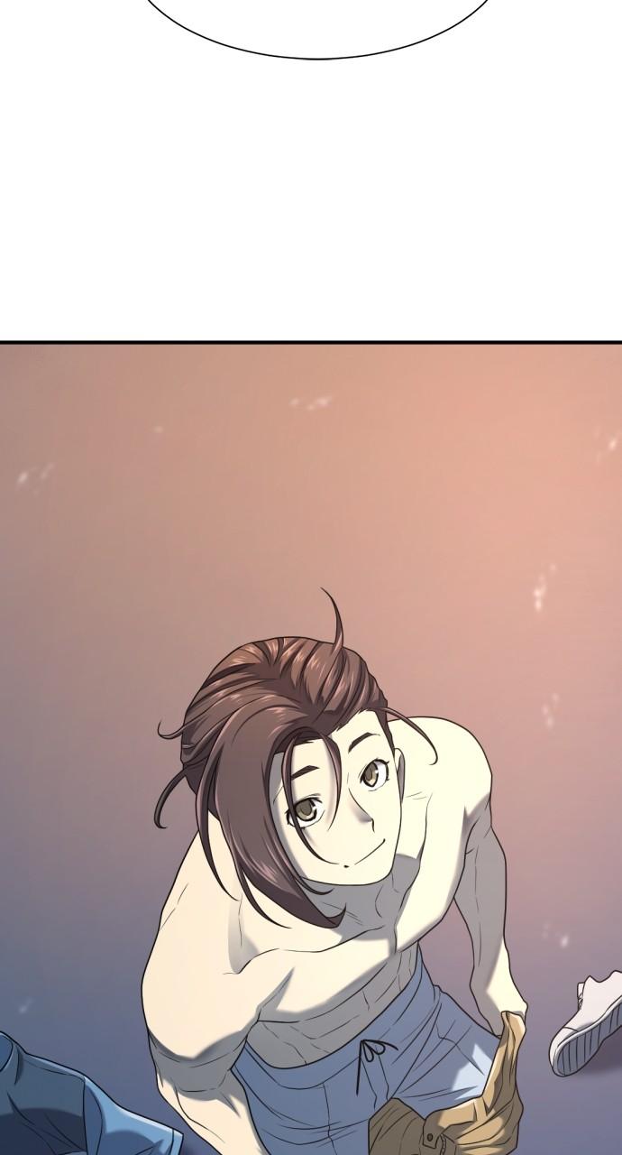 The Greatest Estate Developer Chap 155 - Next Chap 156