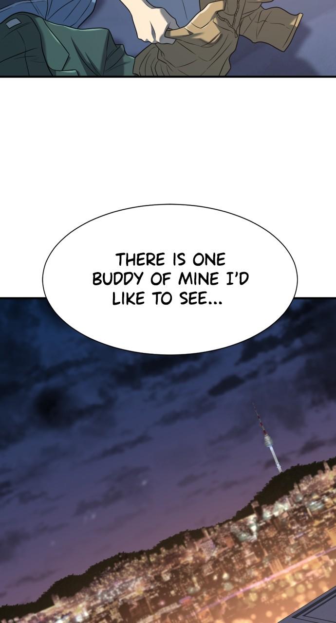 The Greatest Estate Developer Chap 155 - Next Chap 156