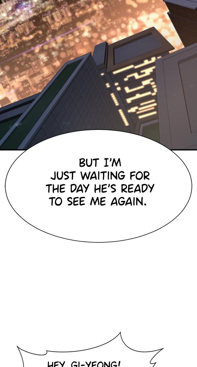 The Greatest Estate Developer Chap 155 - Next Chap 156