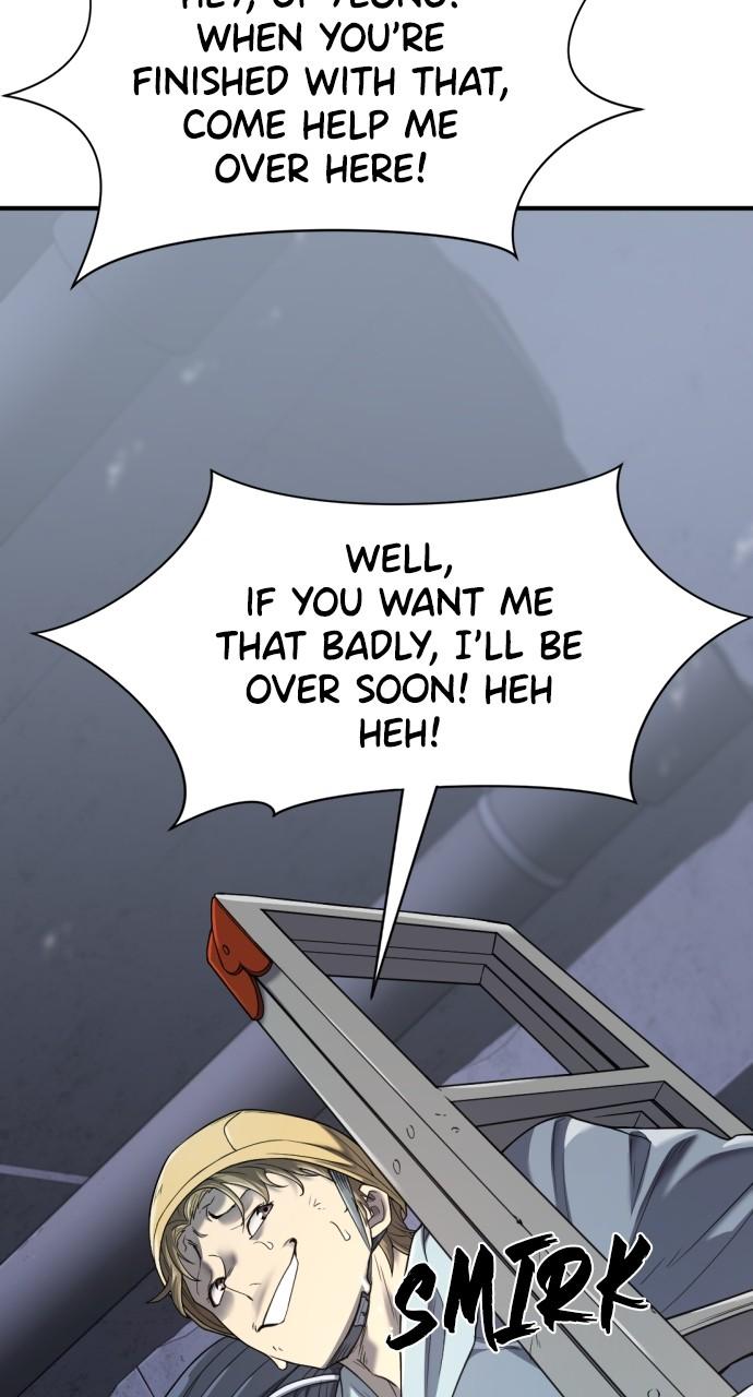 The Greatest Estate Developer Chap 155 - Next Chap 156