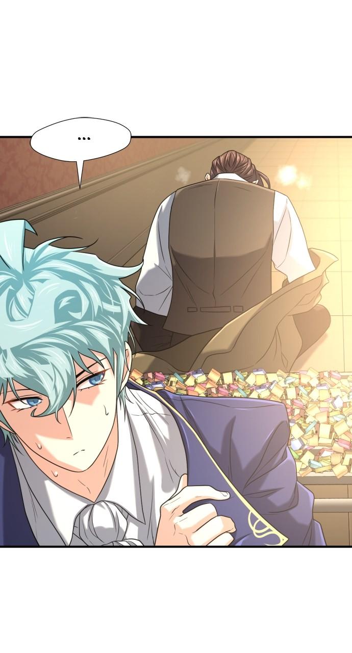 The Greatest Estate Developer Chap 155 - Next Chap 156