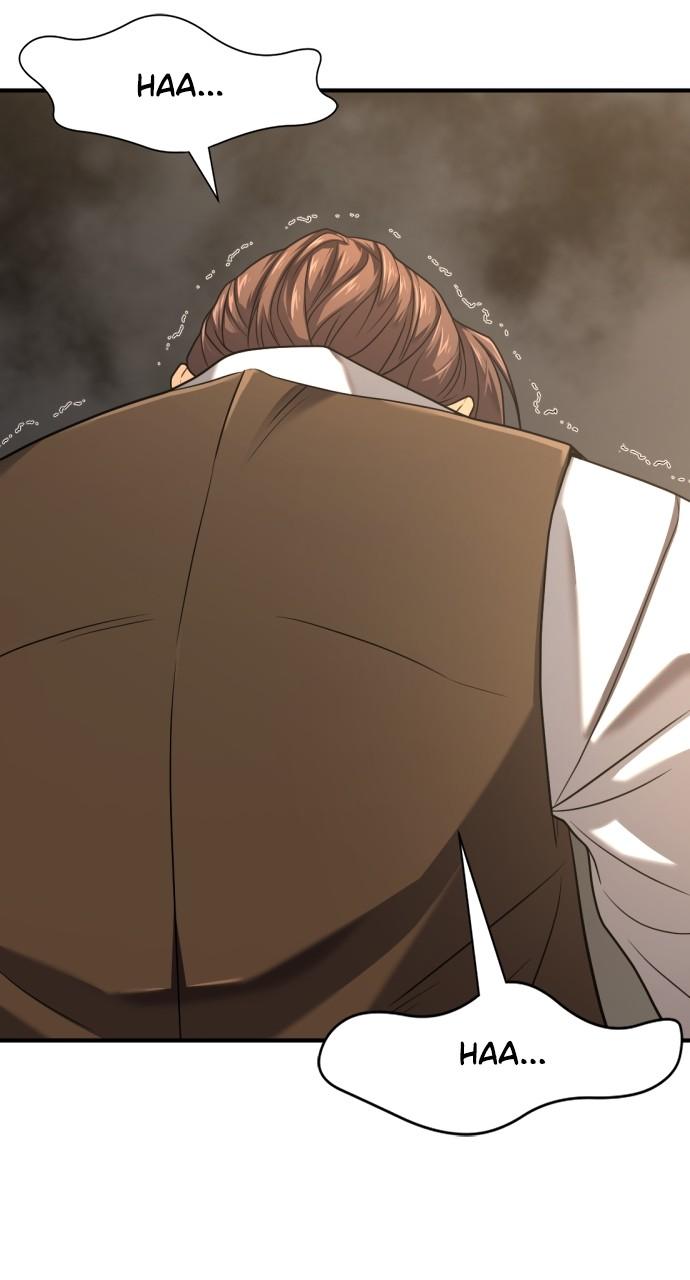 The Greatest Estate Developer Chap 155 - Next Chap 156