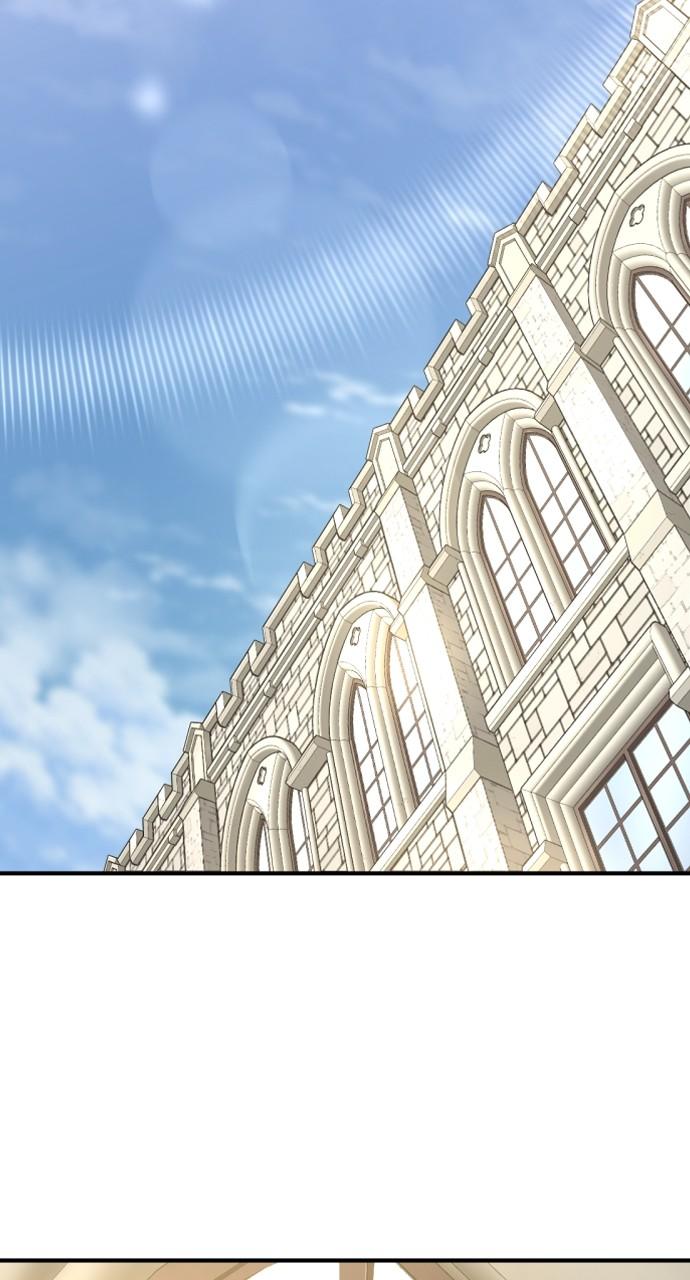 The Greatest Estate Developer Chap 155 - Next Chap 156