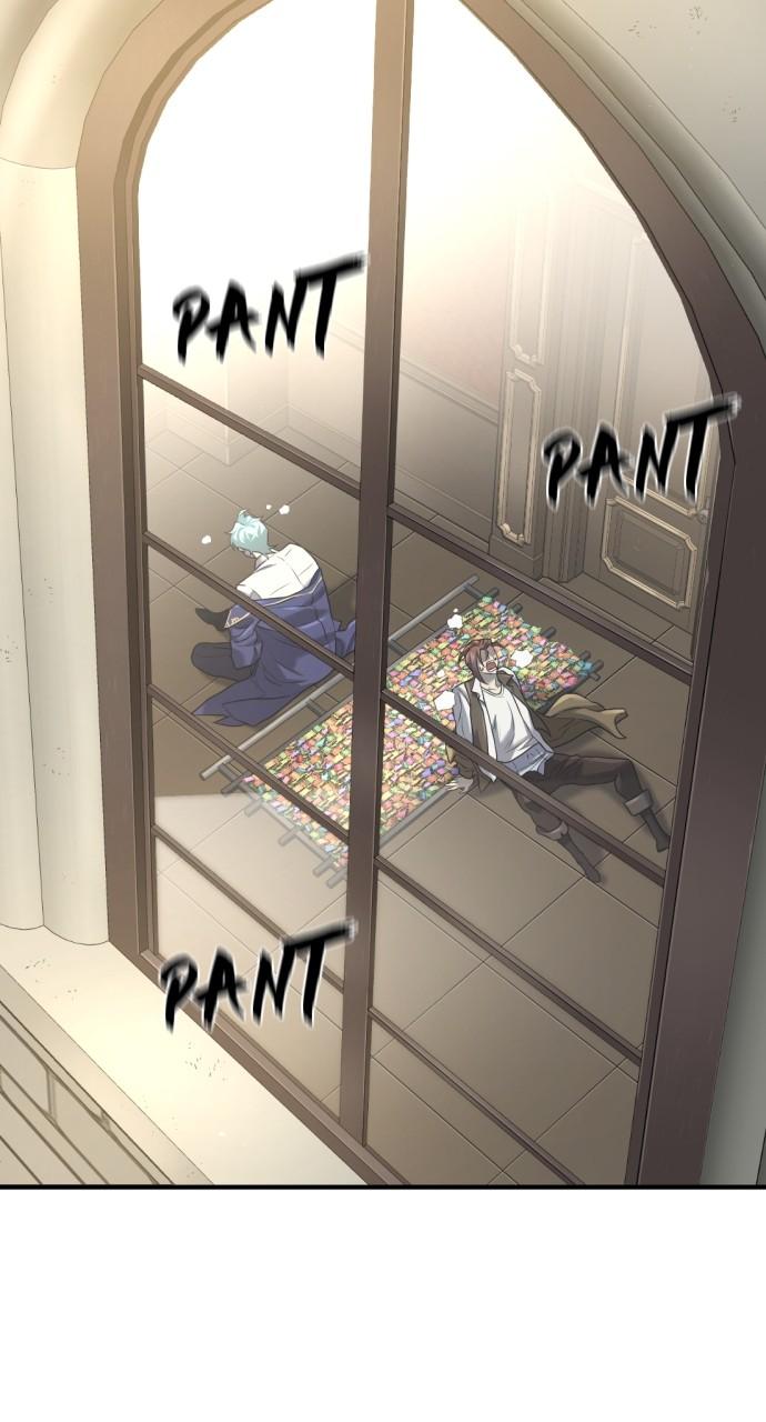 The Greatest Estate Developer Chap 155 - Next Chap 156