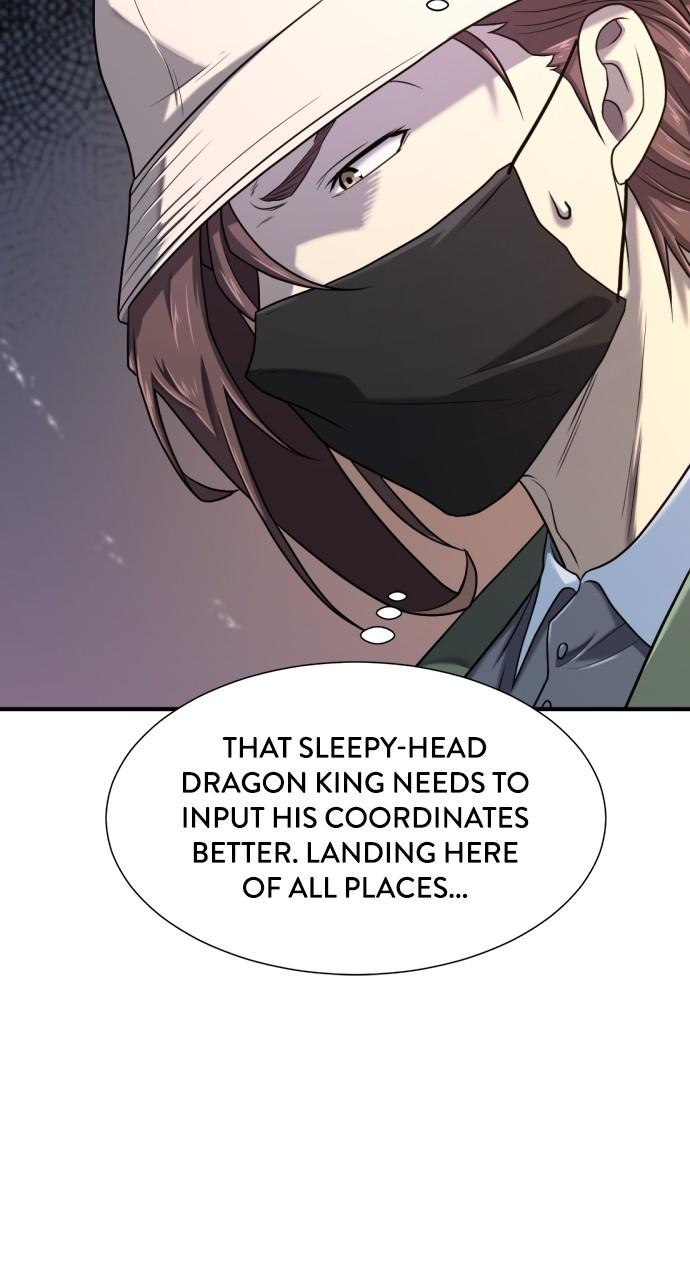 The Greatest Estate Developer Chap 155 - Next Chap 156