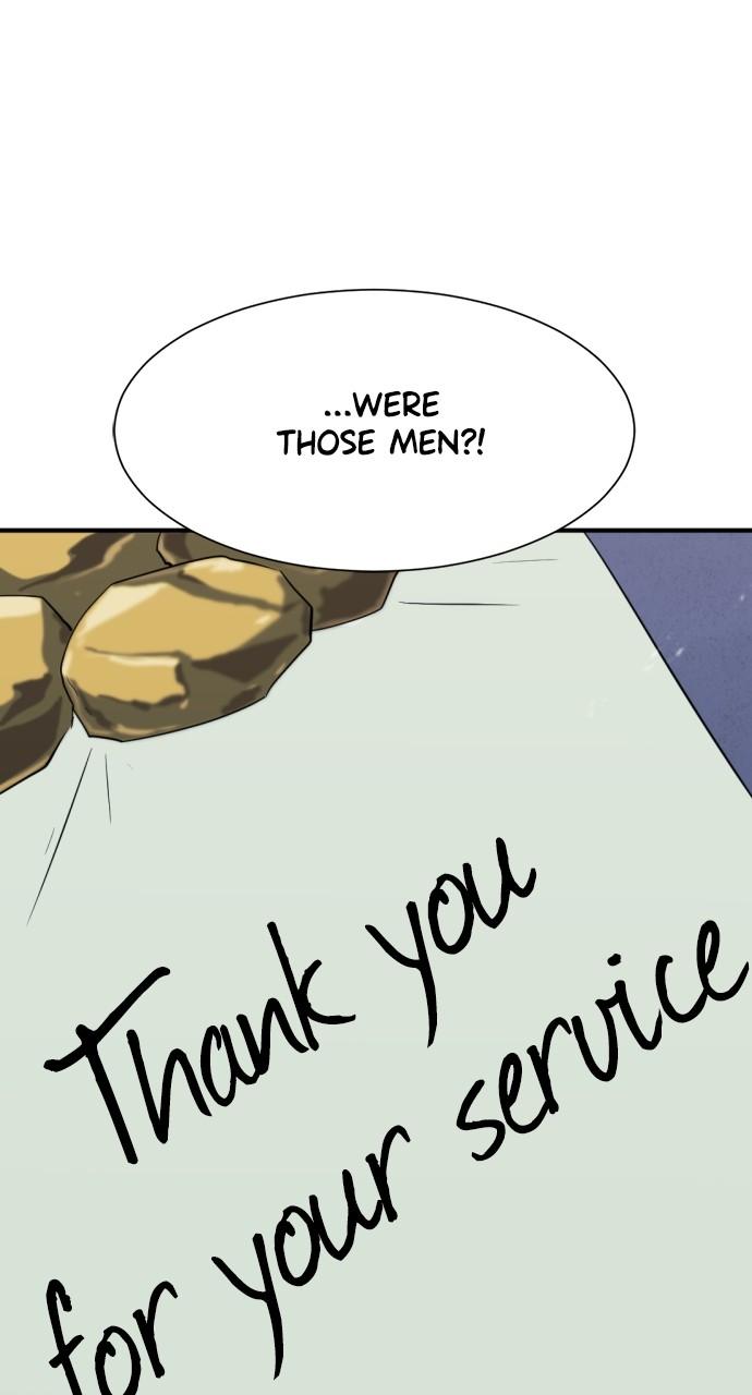 The Greatest Estate Developer Chap 155 - Next Chap 156