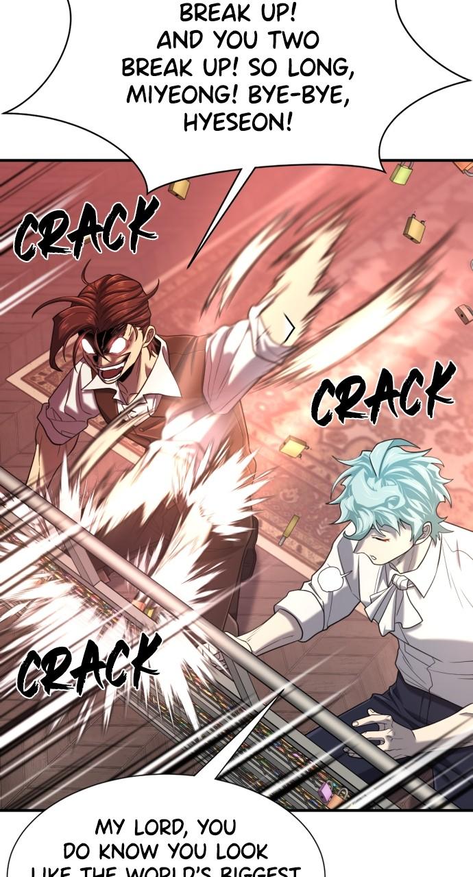 The Greatest Estate Developer Chap 156 - Next Chap 157