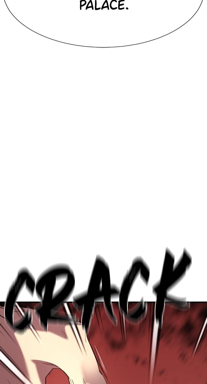 The Greatest Estate Developer Chap 156 - Next Chap 157