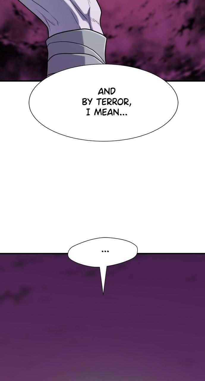 The Greatest Estate Developer Chap 156 - Next Chap 157