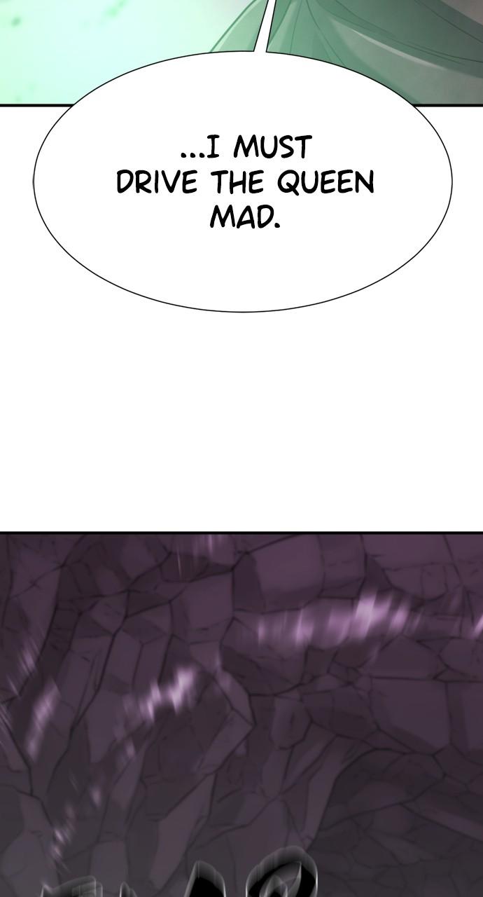 The Greatest Estate Developer Chap 156 - Next Chap 157