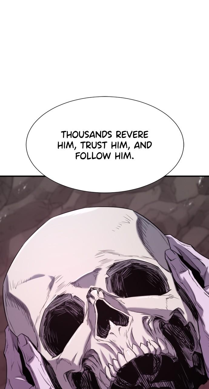 The Greatest Estate Developer Chap 156 - Next Chap 157