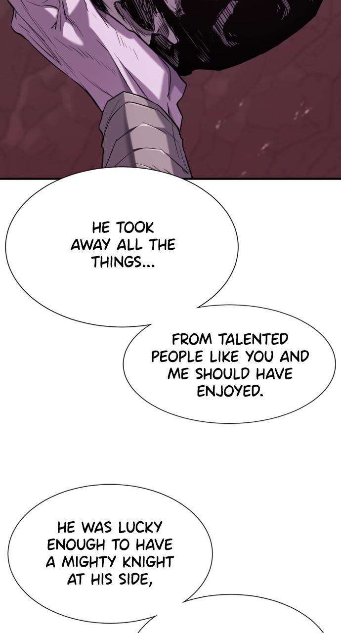 The Greatest Estate Developer Chap 156 - Next Chap 157